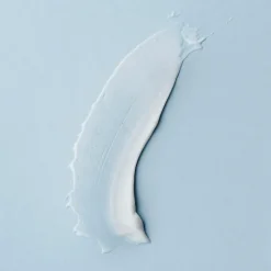 Daily Hydra Cream, 30 ml