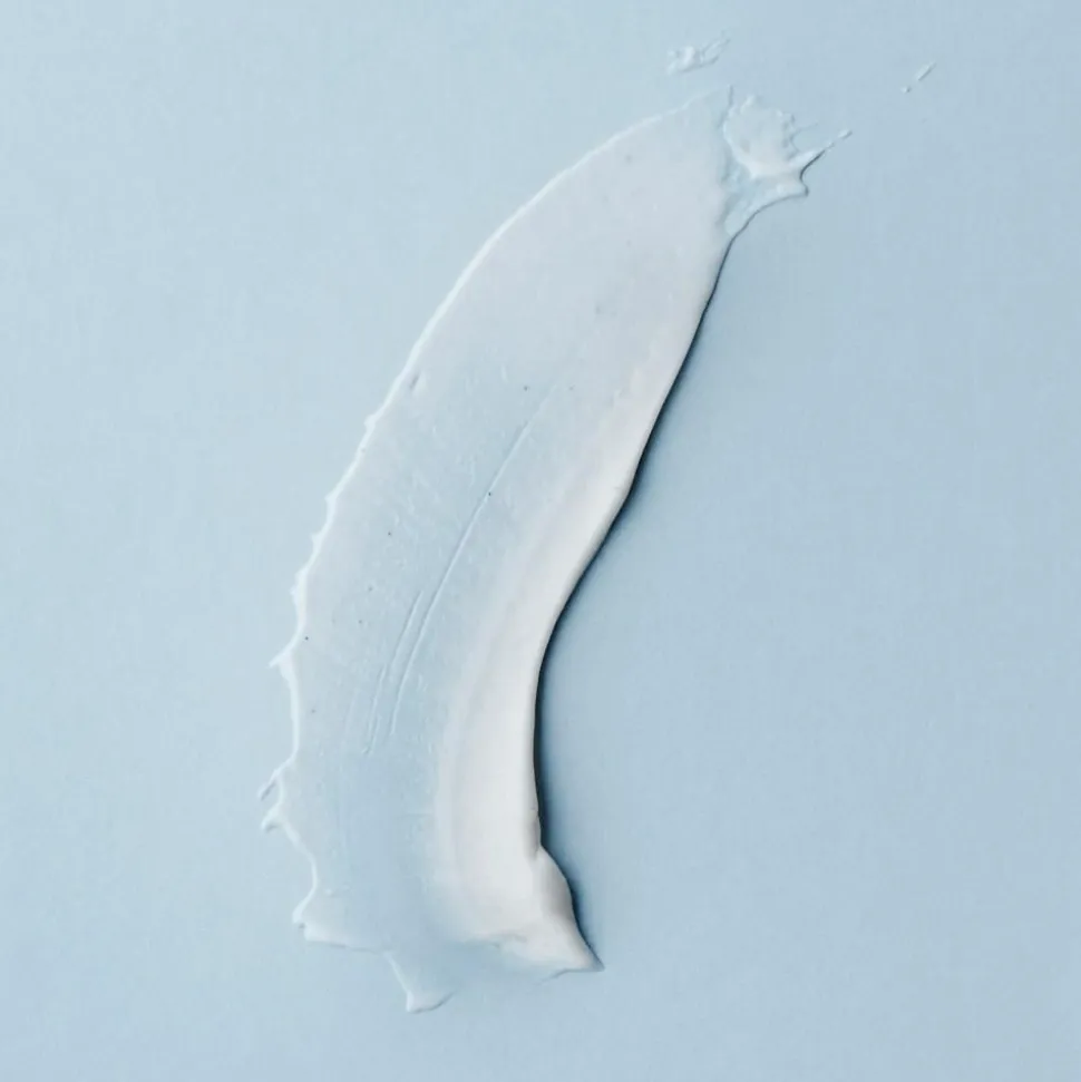 Daily Hydra Cream, 30 ml