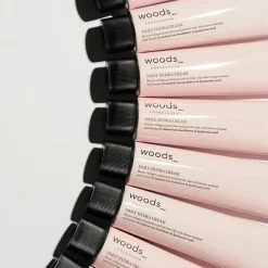 Daily Hydra Cream, 75 ml