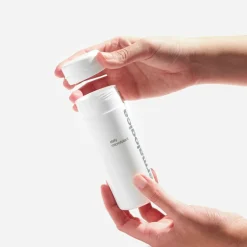Daily Microfoliant Refill, 74 g