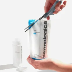 Daily Microfoliant Refill, 74 g