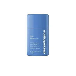 Daily Milkfoliant Face Scrub Powder, 13 g