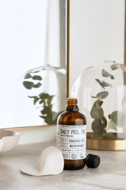 Daily Peel, 100 ml