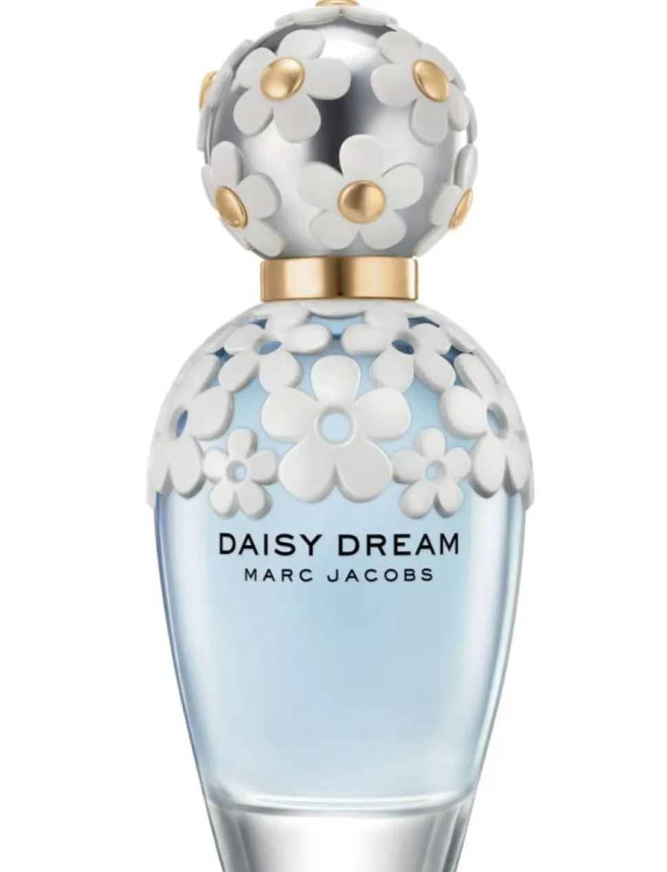 Daisy Dream Eau De Toilette, 100 ml