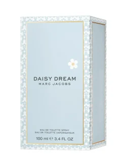 Daisy Dream Eau De Toilette, 100 ml