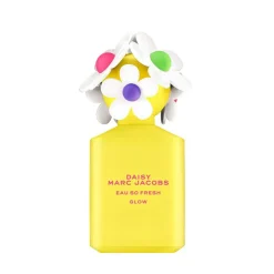 Daisy Eau So Fresh Eau De Toilette, 75 ml