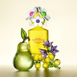 Daisy Eau So Fresh Eau De Toilette, 75 ml