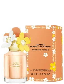Daisy Ever So Fresh Eau De Parfum, 30 ml