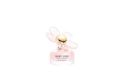 Daisy Love Eau So Sweet Eau De Toilette, 50 ml
