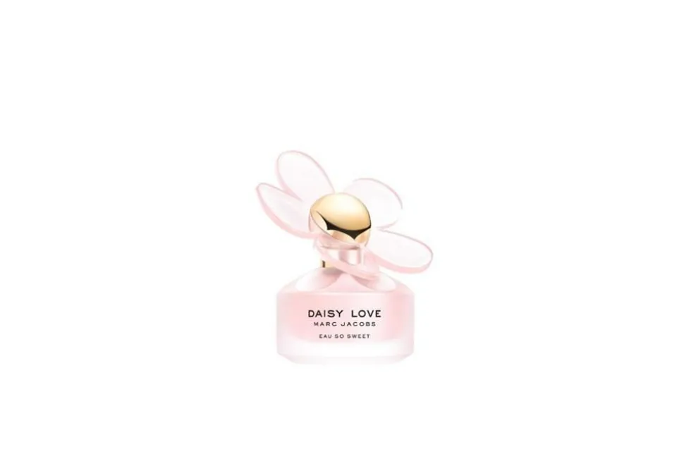 Daisy Love Eau So Sweet Eau De Toilette, 50 ml