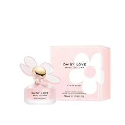 Daisy Love Eau So Sweet Eau De Toilette, 30 ml