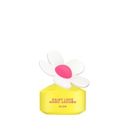 Daisy Love Glow Eau De Toilette, 50 ml