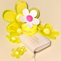 Daisy Love Glow Eau De Toilette, 50 ml