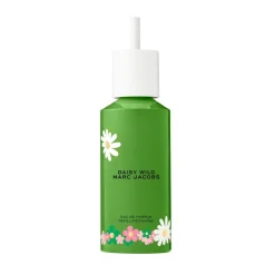 Daisy Wild Eau De Parfum Refill, 150 ml