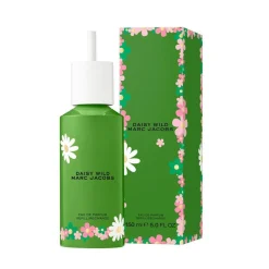 Daisy Wild Eau De Parfum Refill, 150 ml
