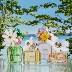 Daisy Wild Eau De Parfum Refill, 150 ml