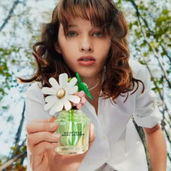 Daisy Wild Eau De Parfum, 100 ml