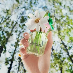 Daisy Wild Eau De Parfum, 100 ml
