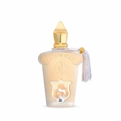 Dama Bianca Eau De Parfum, 100 ml