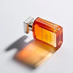 Damask Eau De Parfum, 88 ml