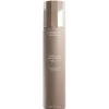 Dark Brown Dryclean, 300 ml