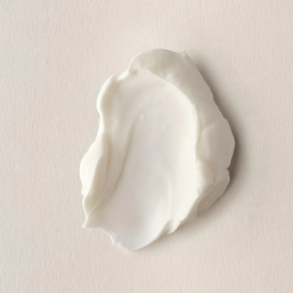 Day Cream, 50 ml