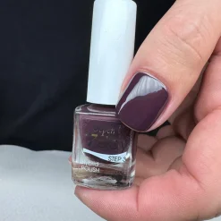 7Day Hybrid Nail Polish, 7355 Classic Vibes