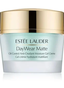 DayWear Anti-Oxidant Moisture Gel Creme, 50 ml
