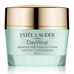 DayWear Dry SPF 15 Creme, 50 ml