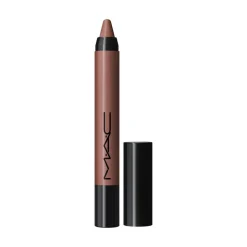 Dazzlelips Crayon Pencil Lipstick, Gem Stone