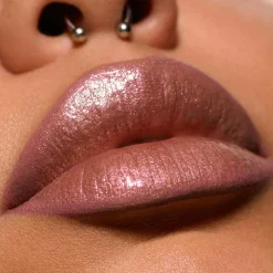 Dazzlelips Crayon Pencil Lipstick, Lightning