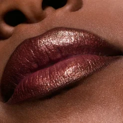 Dazzlelips Crayon Pencil Lipstick, Mauve Matter