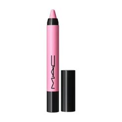 Dazzlelips Crayon Pencil Lipstick, Spaced Out