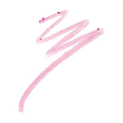 Dazzlelips Crayon Pencil Lipstick, Spaced Out