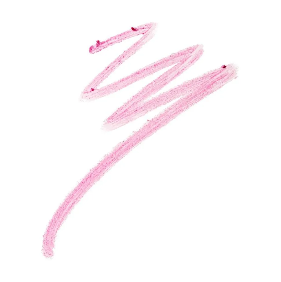 Dazzlelips Crayon Pencil Lipstick, Spaced Out