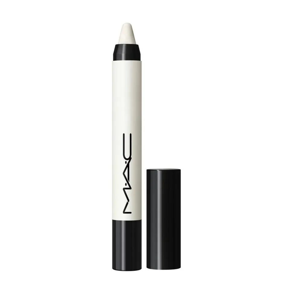 Dazzlelips Crayon Pencil Lipstick, Crown Jewel