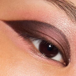 Dazzleshadow Eyeshadow Stick, Subliminal Spark