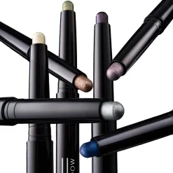 Dazzleshadow Eyeshadow Stick, Subliminal Spark