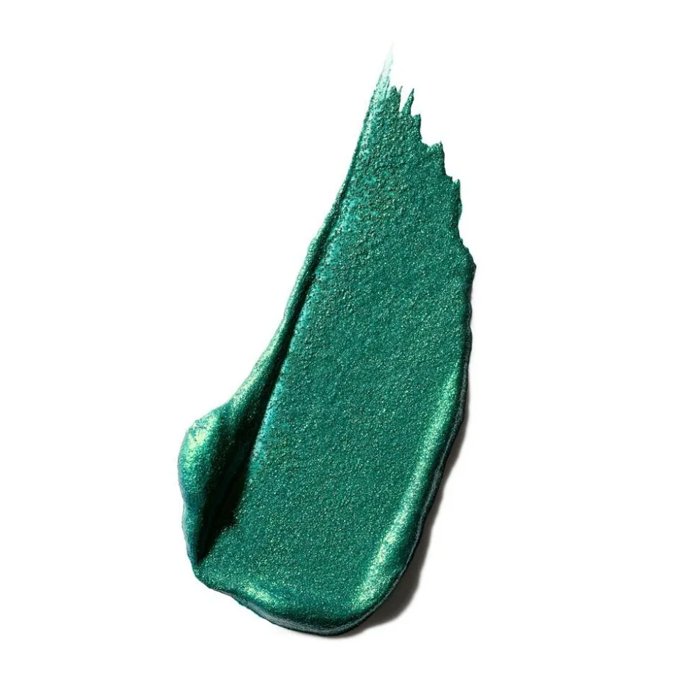 Dazzleshadow Liquid Eye Shadow, Telepathic Teal