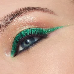 Dazzleshadow Liquid Eye Shadow, Telepathic Teal