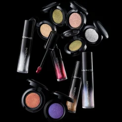 Dazzleshadow Liquid Eye Shadow, Telepathic Teal
