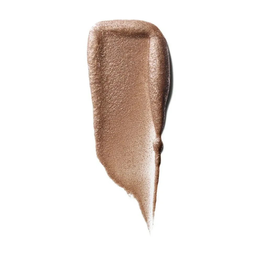 Dazzleshadow Liquid Eye Shadow, Champagne Trail