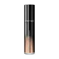 Dazzleshadow Liquid Eye Shadow, Champagne Trail