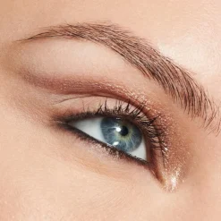 Dazzleshadow Liquid Eye Shadow, Champagne Trail