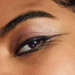 Dazzleshadow Liquid Eye Shadow, Champagne Trail