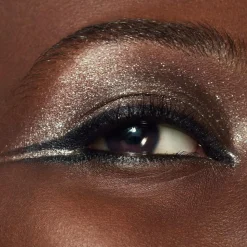 Dazzleshadow Liquid Eye Shadow, Champagne Trail
