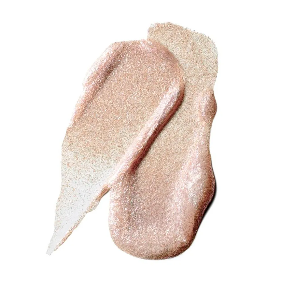 Dazzleshadow Liquid Eye Shadow, Not Scared To Sparkle