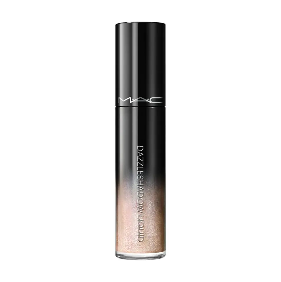 Dazzleshadow Liquid Eye Shadow, Not Scared To Sparkle