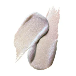Dazzleshadow Liquid Eye Shadow, Crumbled Diamonds