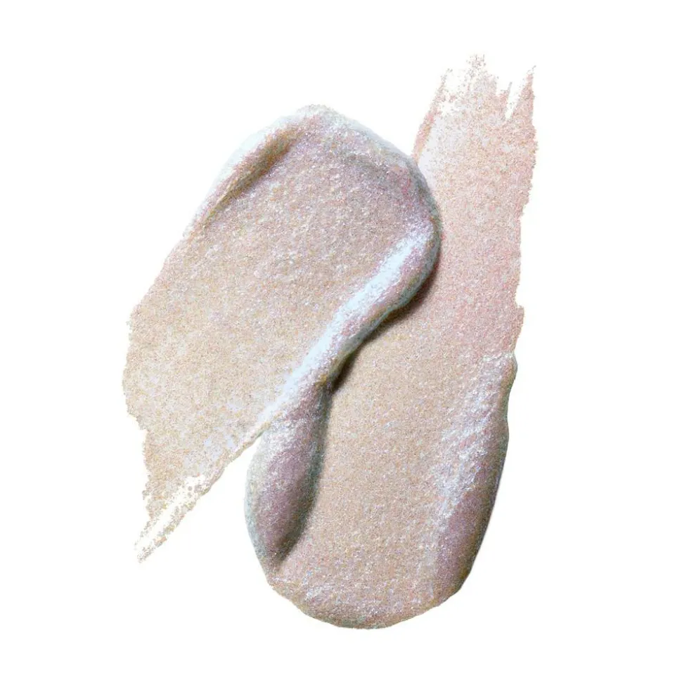 Dazzleshadow Liquid Eye Shadow, Crumbled Diamonds